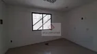 Foto 8 de Sala Comercial para alugar, 37m² em Aldeota, Fortaleza