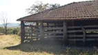 Foto 3 de Fazenda/Sítio à venda, 200m² em , Cajuru