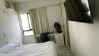 Foto 15 de Apartamento com 4 Quartos à venda, 170m² em Monteiro, Recife