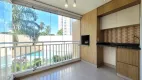 Foto 6 de Apartamento com 3 Quartos para alugar, 82m² em Zona 08, Maringá