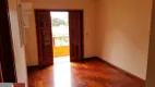 Foto 19 de Casa de Condomínio com 4 Quartos à venda, 430m² em Residencial Morada dos Lagos, Barueri