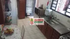 Foto 26 de Sobrado com 3 Quartos para venda ou aluguel, 259m² em Gopouva, Guarulhos
