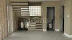 Foto 10 de Casa com 4 Quartos para alugar, 338m² em Cidade Jardim, Piracicaba