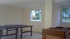 Foto 41 de Apartamento com 3 Quartos para alugar, 100m² em Morumbi, São Paulo
