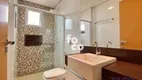 Foto 15 de Apartamento com 3 Quartos à venda, 107m² em Tubalina, Uberlândia