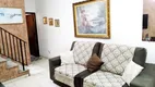 Foto 3 de Sobrado com 3 Quartos à venda, 121m² em Freguesia do Ó, São Paulo