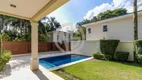 Foto 26 de Casa com 4 Quartos à venda, 813m² em Jardim Petrópolis, São Paulo