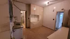Foto 24 de Apartamento com 3 Quartos à venda, 160m² em Higienópolis, São Paulo