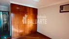 Foto 19 de Apartamento com 3 Quartos à venda, 154m² em Campo Grande, São Paulo