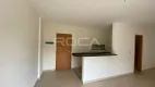 Foto 15 de Kitnet com 1 Quarto à venda, 42m² em Parque Arnold Schimidt, São Carlos