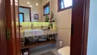 Foto 15 de Casa de Condomínio com 4 Quartos à venda, 450m² em Portal do Lago, Valinhos