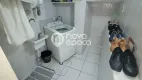 Foto 23 de Apartamento com 3 Quartos à venda, 64m² em Todos os Santos, Rio de Janeiro