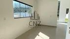 Foto 2 de Casa com 3 Quartos à venda, 124m² em Limeira Baixa, Brusque