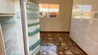 Foto 27 de Casa com 4 Quartos à venda, 430m² em Ingleses do Rio Vermelho, Florianópolis