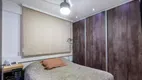 Foto 20 de Apartamento com 2 Quartos à venda, 57m² em Vila Dom Pedro II, São Paulo