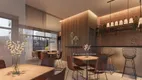 Foto 9 de Apartamento com 2 Quartos à venda, 63m² em Centro, Osasco