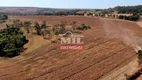 Foto 18 de Fazenda/Sítio à venda em Zona Rural, Leopoldo de Bulhões