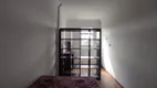 Foto 24 de Apartamento com 2 Quartos à venda, 49m² em Vila Aricanduva, São Paulo