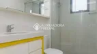 Foto 16 de Apartamento com 2 Quartos à venda, 70m² em Bom Fim, Porto Alegre