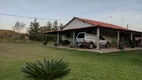 Foto 5 de Fazenda/Sítio com 2 Quartos à venda, 50m² em Zona Rural, Guareí