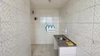 Foto 12 de Apartamento com 2 Quartos à venda, 62m² em Alcântara, São Gonçalo