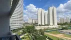 Foto 4 de Apartamento com 2 Quartos à venda, 58m² em Barra Funda, São Paulo