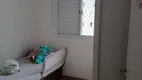 Foto 16 de Apartamento com 3 Quartos à venda, 66m² em Vila Augusta, Guarulhos
