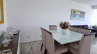 Foto 15 de Apartamento com 3 Quartos à venda, 194m² em Barra, Salvador