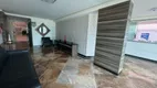 Foto 21 de Apartamento com 2 Quartos à venda, 87m² em Aviação, Praia Grande
