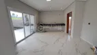 Foto 4 de Casa de Condomínio com 3 Quartos à venda, 210m² em Brasil, Itu