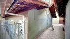 Foto 32 de Casa com 3 Quartos à venda, 131m² em Granja Viana, Carapicuíba