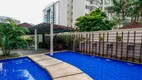 Foto 29 de Apartamento com 4 Quartos à venda, 178m² em Barra da Tijuca, Rio de Janeiro