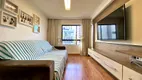 Foto 10 de Apartamento com 4 Quartos à venda, 192m² em Candeias, Jaboatão dos Guararapes