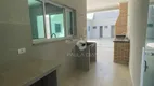 Foto 15 de Casa de Condomínio com 3 Quartos à venda, 163m² em Zona Industrial, Sorocaba