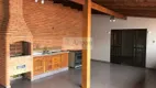 Foto 14 de Casa com 3 Quartos à venda, 302m² em Rudge Ramos, São Bernardo do Campo