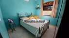 Foto 5 de Casa com 3 Quartos à venda, 170m² em Unamar, Cabo Frio