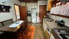 Foto 8 de Apartamento com 3 Quartos à venda, 142m² em Vila Capivari, Campos do Jordão