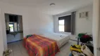 Foto 22 de Casa de Condomínio com 8 Quartos à venda, 750m² em Guarajuba Monte Gordo, Camaçari