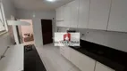 Foto 32 de Apartamento com 4 Quartos à venda, 130m² em Pituba, Salvador