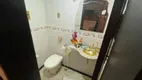 Foto 29 de Casa de Condomínio com 5 Quartos à venda, 300m² em Barra da Tijuca, Rio de Janeiro