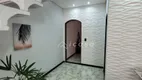 Foto 2 de Sobrado com 2 Quartos à venda, 191m² em Borda da Mata, Caçapava