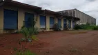 Foto 4 de Galpão/Depósito/Armazém à venda, 5800m² em Bonfim, Paulínia