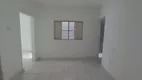 Foto 3 de Casa com 2 Quartos à venda, 100m² em Caixa D´Água, Salvador