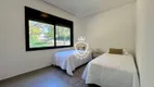 Foto 26 de Casa de Condomínio com 5 Quartos à venda, 643m² em Fazenda Vila Real de Itu, Itu