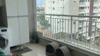 Foto 12 de Apartamento com 2 Quartos à venda, 69m² em Saúde, São Paulo