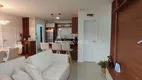 Foto 11 de Apartamento com 3 Quartos à venda, 92m² em Costa E Silva, Joinville