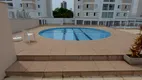 Foto 19 de Apartamento com 3 Quartos à venda, 130m² em Parque Tres Meninos, Sorocaba