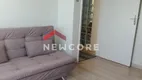 Foto 9 de Apartamento com 3 Quartos à venda, 75m² em Centro, Pelotas