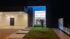 Foto 2 de Casa com 3 Quartos à venda, 203m² em Morada das Flores, Piratininga