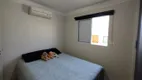 Foto 23 de Casa de Condomínio com 3 Quartos à venda, 180m² em Parada Inglesa, São Paulo